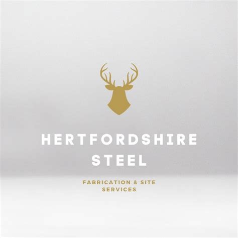 metal fabricators hertfordshire|hertfordshire steel.